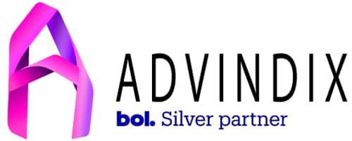 Advindix Logo